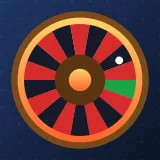 Lagoon Roulette Okładka gry Lagoon Roulette – Guket